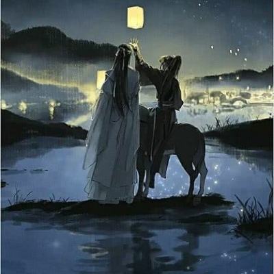 澳客APP下载官网app下载