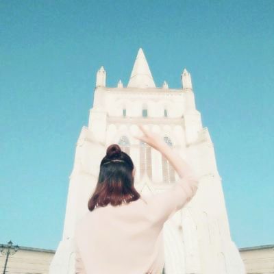 十一选五软件下载安装-登录入口