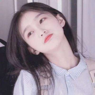 开元棋棋牌388ccvod官网版